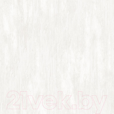 Бумажные обои Гомельобои Тулур Фон к-11 23ДТР (дуплекс)