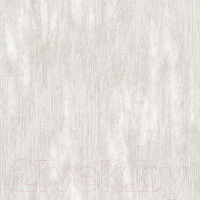 Бумажные обои Гомельобои Тулур Фон к-21 23ДТР (дуплекс)