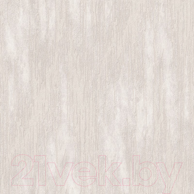 Бумажные обои Гомельобои Тулур Фон к-51 23ДТР (дуплекс)