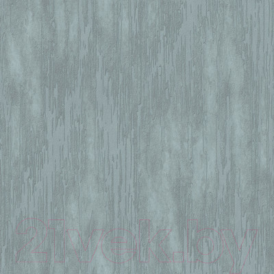 Бумажные обои Гомельобои Тулур Фон к-82 23ДТР (дуплекс)