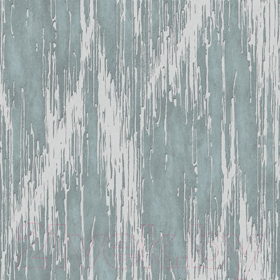 Бумажные обои Гомельобои Тулур к-82 23ДТР (дуплекс)