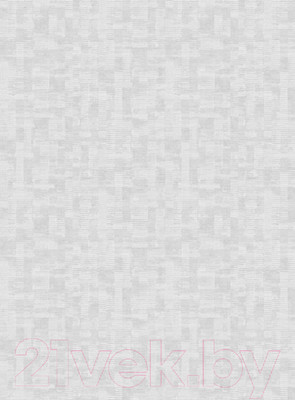 Виниловые обои Гомельобои Кофе Фон 13ВФ4К к-11 (вспененный винил на флизелине)