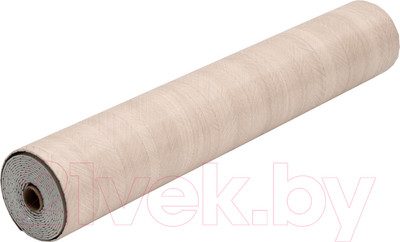 Панель ПВХ Самоклейкин Самоклеющаяся в рулоне Нано-орех RL-O6300 (3000x600x2мм)