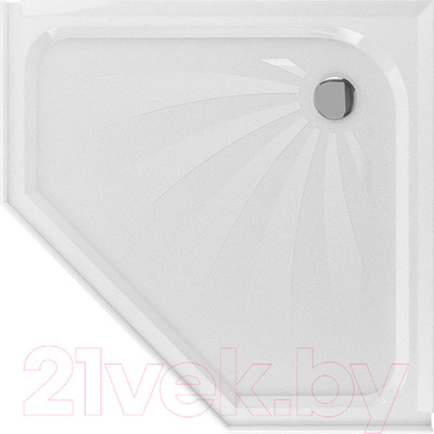 Душевой поддон Alex Baitler AB9017V-1