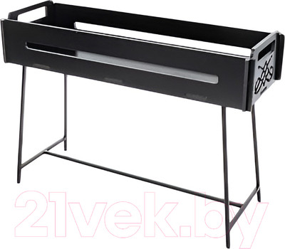 Стойка для цветов Dudo ПЦН-303-5