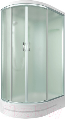 Душевая кабина Erlit ER351226R-C3-RUS
