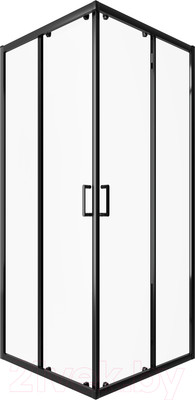 Душевой уголок Alex Baitler AB14100B1