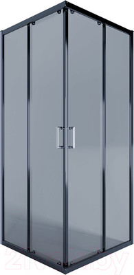 Душевой уголок Alex Baitler AB14100B4