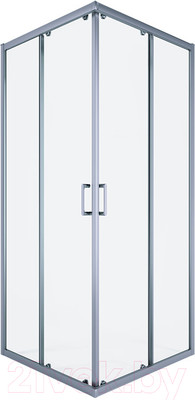 Душевой уголок Alex Baitler AB14100X1