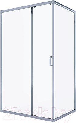 Душевой уголок Alex Baitler AB14120X1