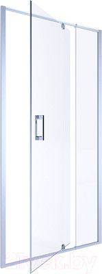 Душевая дверь Alex Baitler AB71C90
