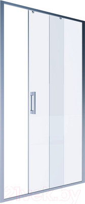 Душевая дверь Alex Baitler AB61C120