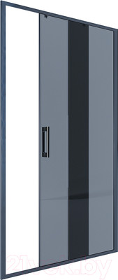 Душевая дверь Alex Baitler AB64B110