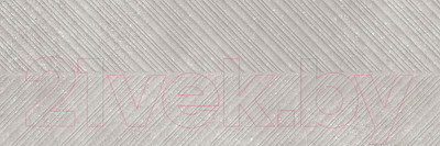 Плитка Керамин Дезерт 3Д (900x300)