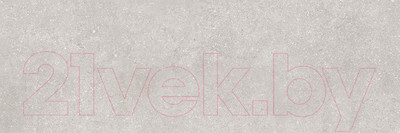 Плитка Керамин Дезерт 3 (900x300)