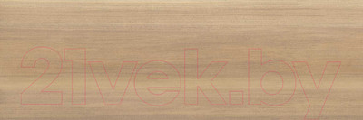 Плитка Керамин Кодама 3 (900x300)