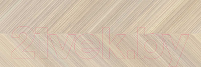 Плитка Керамин Кодама 7Д (900x300)