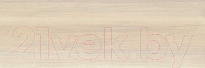 Плитка Керамин Кодама 7 (900x300)