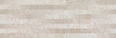 Плитка Керамин Селена 3Д (750x250)