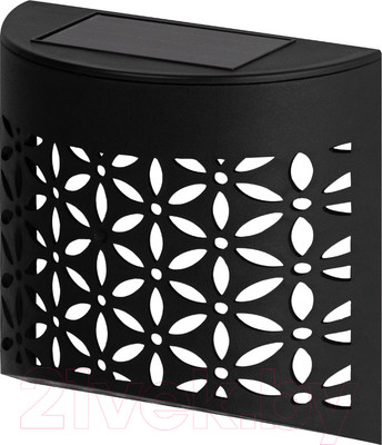 Бра уличное ЭРА ERAFS024-01 / Б0057591