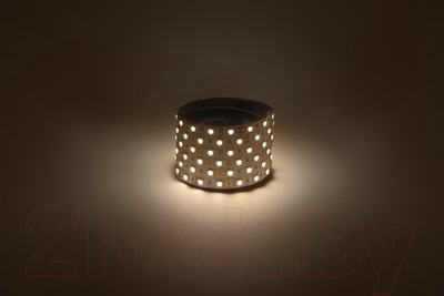 Светодиодная лента ЭРА LS5050-14.4-60-12-3000K-IP20-1 year-5m / Б0059909