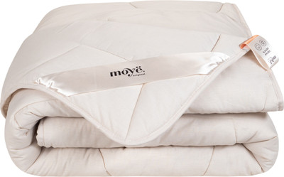 Одеяло Moye Овечья шерсть MO-01/300-ОШ-140