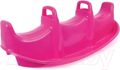 Качели Dolu 3004