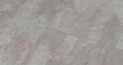 Ламинат Kastamonu Indigo Гранит Легато IND33VV-FP636