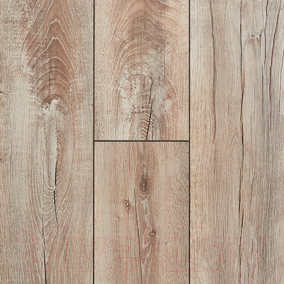 Ламинат Kastamonu Ultramarine Дуб Рей ULT34CV-FP1007