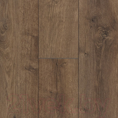 Ламинат Kastamonu Violet Дуб Вояджер VIT33CV-FP1123