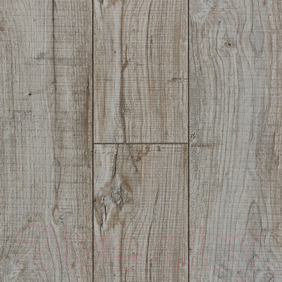 Ламинат Kastamonu Violet Дуб Орион VIT33CV-FP1126