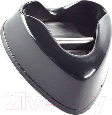 Держатель для медиаторов Dunlop Manufacturing 5006SI