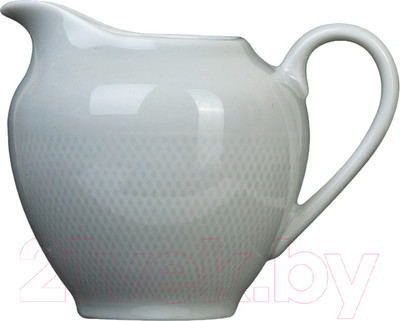 Молочник Corone Rosenthal XSY3782 / фк9919 (голубой)