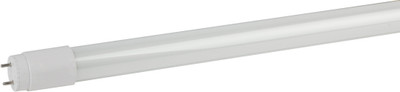Лампа ЭРА STD LED T8-20W-865-G13-1200mm / Б0062448