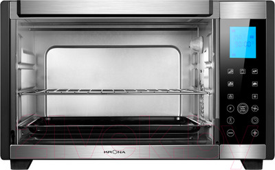 Ростер Krona Ofen 35 BLS / КА-00007320