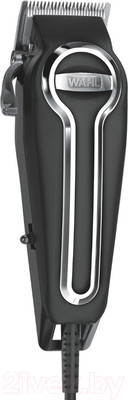 Машинка для стрижки волос Wahl 20106-0460