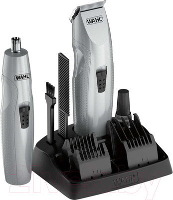 Набор для стайлинга Wahl 5606-308
