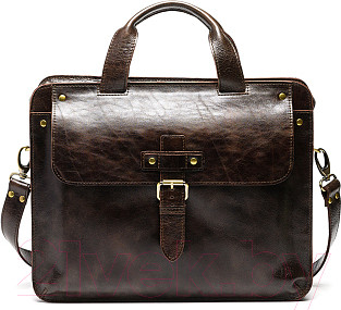 Сумка Igermann 979 / 20С979К (коричневый)