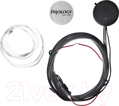 Антенна автомобильная Prology RA-110