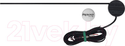 Антенна автомобильная Prology RA-121