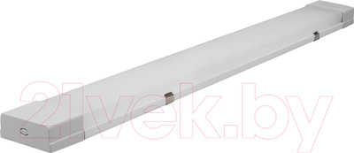 Светильник линейный Neox ДПО-110 18Вт 6500К / 4690612053189