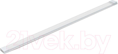 Светильник линейный Neox ДПО-110 36Вт 6500К / 4690612053202