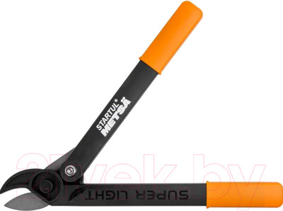 Сучкорез механический Startul Metsa ST6495-01