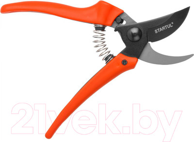 Секатор механический Startul Garden ST6410-03
