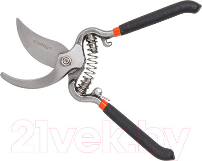Секатор механический Startul Garden ST6410-04
