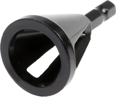 Насадка для электроинструмента Tundra 9022544