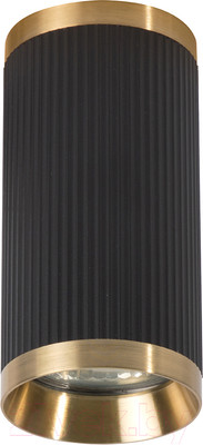 Точечный светильник Feron ML190 / 48851