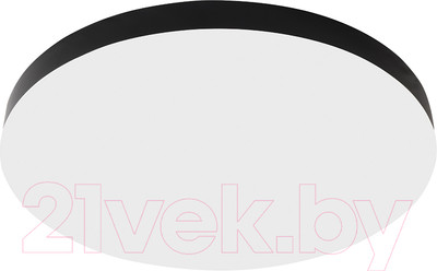 Потолочный светильник Feron AL1600 / 48888