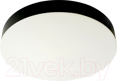 Потолочный светильник Feron AL1600 / 48886