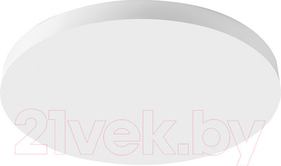 Потолочный светильник Feron AL1600 / 48885